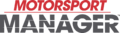 MM logo redgrey.png