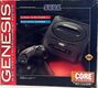 SGenTCS Majesco US Box Front.jpg