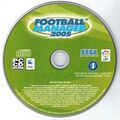 FootballManager2005 PC UK Disc.jpg