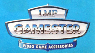 Gamester logo.png