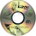 NBALive97 US disc.jpg