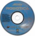 Robotica Saturn US Disc.jpg