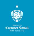 WCCF0203 logo.png