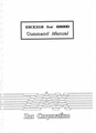 ZAXERX318P68000 Command Manual.pdf