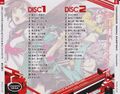 7thDragon2020OST Album JP Box Back.jpg