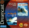 Aqua GT RGR Studio RUS-04360-04361-1 RU Front.jpg