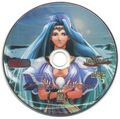 DragonForce Saturn US Disc Alt2.jpg