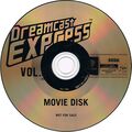 Dreamcast Express V5 DC JP Disc 2.jpg