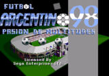 FutbolArgentino98 title.png