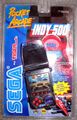 Indy500 LCD US Box Front PocketArcade Blue.jpg