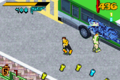 Jet Grind Radio GBA01.png