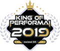 KingofPerformai2019 logo.png