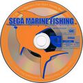 SegaMarineFishing DC JP Disc.jpg