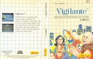 Vigilante BR cover.jpg