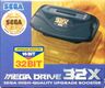 32X NTSC Box Front.jpg