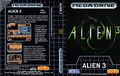Alien3 MD BR Box.jpg