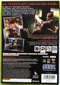 Condemned2 360 IT cover.jpg