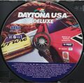 DaytonaUSADeluxe PC UK expert disc.jpg