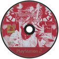 GuiltyGearXXAC PS2 JP disc.jpg