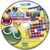 PuyoPuyoTetris WiiU JP Disc.jpg