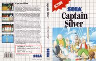 CaptainSilver EU cover2.jpg