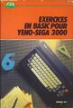 EEBPYS3000 Book FR.jpg