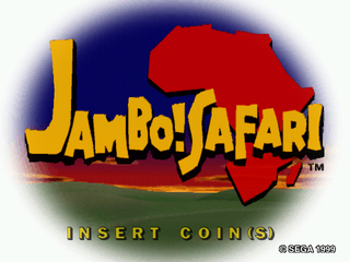 JamboSafari title.png