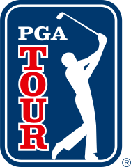 PGATour logo.svg