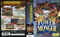 PowerMonger MD JP Box.jpg