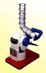 RoboPitcher Toy.jpg