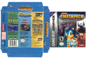 SegaSmashpack gba us cover.png