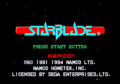 StarBlade title.png