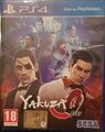 Yakuza0 PS4 IT cover.jpg