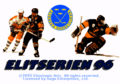 Elitserien96 title.png
