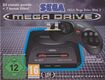 Mega Drive Mini 2 EU Front.jpg