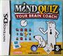 MindQuiz DS UK-DE cover.jpg