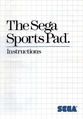 SegaSportsPadInstructionSMSU.pdf