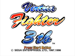 VirtuaFighter3tb DC JP Title.png