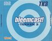BleemcastT3 Box Front.jpg