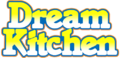 DreamKitchen logo.png