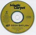 MagicCarpet Saturn EU Disc.jpg