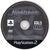 Nightshade PS2 EU Disc.jpg