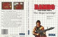 Rambo US cover.jpg