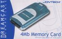 4MbMemory Joytech Blue Box Front.jpg