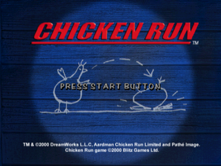 ChickenRun title.png