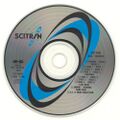 Cotton CD JP Disc.jpg
