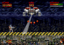 Mega Turrican, Stage 3-2 Boss 2.png