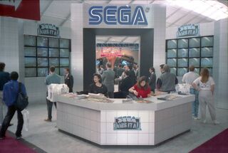 WCES1991 Booth 02.jpg