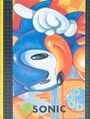 Bootleg Sonic MD Box 6.jpg