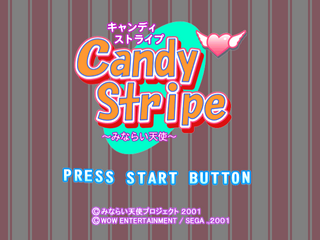 Candystripe title.png